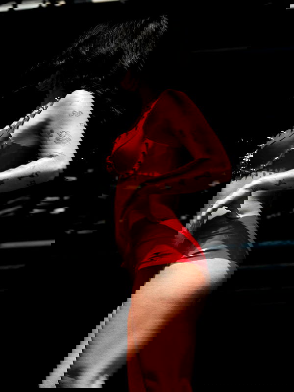 nessabarrett image ~ Altpins