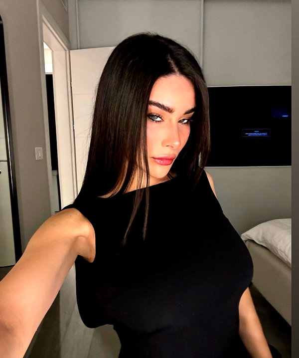 netabar instagram image archive image
