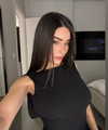 netabar Altpins Profile Picture