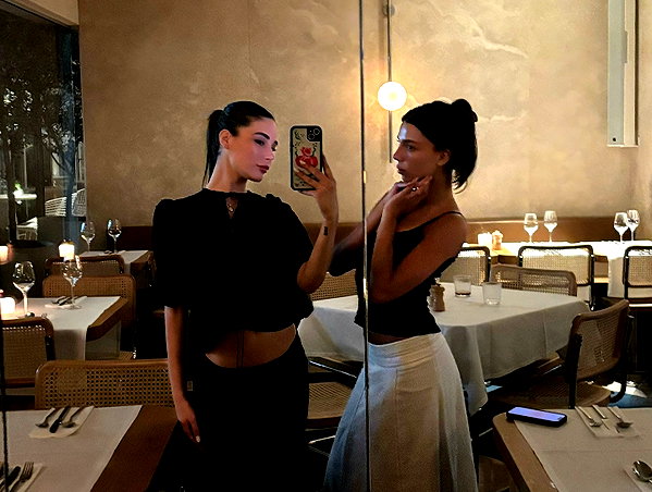 netabar instagram image archive image