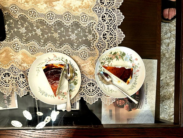 netabar instagram image archive image
