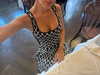 netabar Altpins Profile Picture