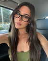 netabar Altpins Profile Picture