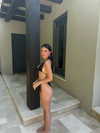 netabar Altpins Profile Picture