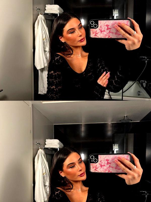 netabar instagram image archive image