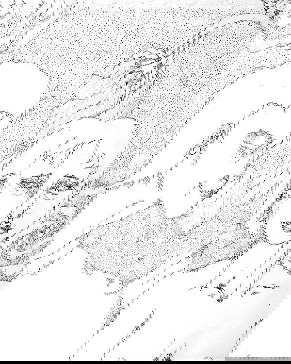 nettakatycat image ~ Altpins