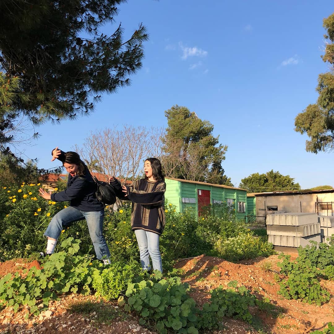 nettakatycat instagram image archive image