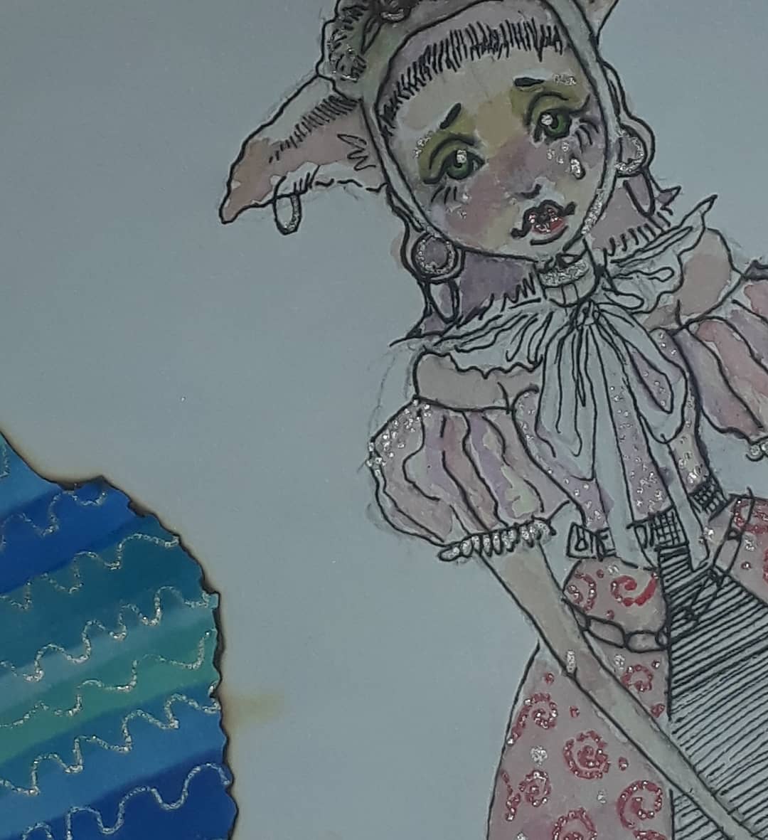 nettakatycat instagram image archive image