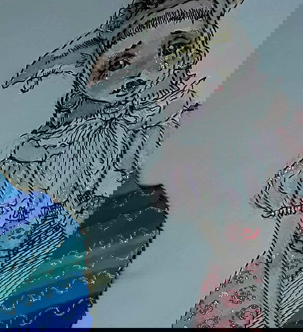 nettakatycat image ~ Altpins