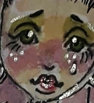 nettakatycat image ~ Altpins