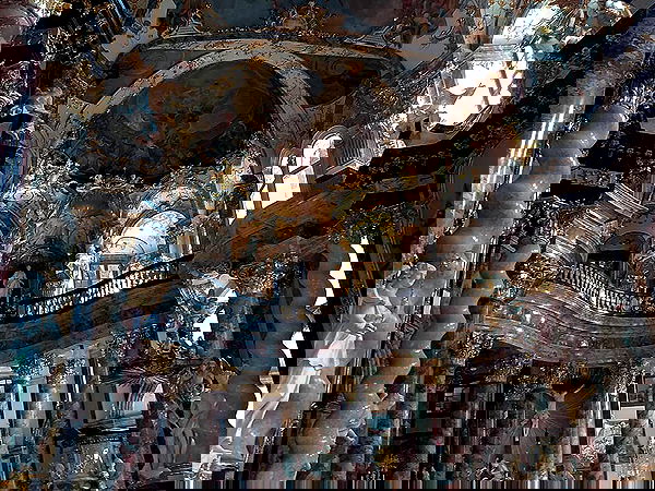 nettakatycat image ~ Altpins