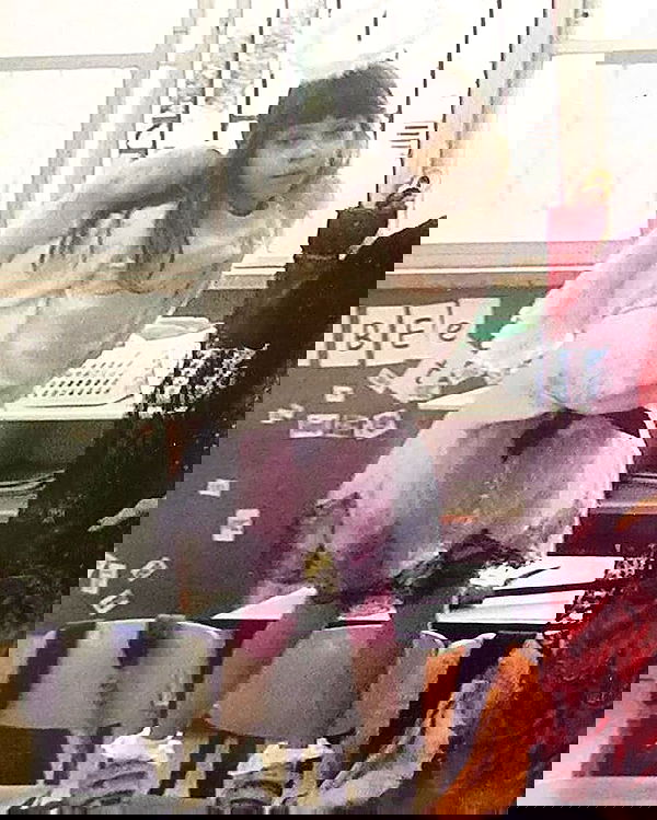 nettakatycat image ~ Altpins