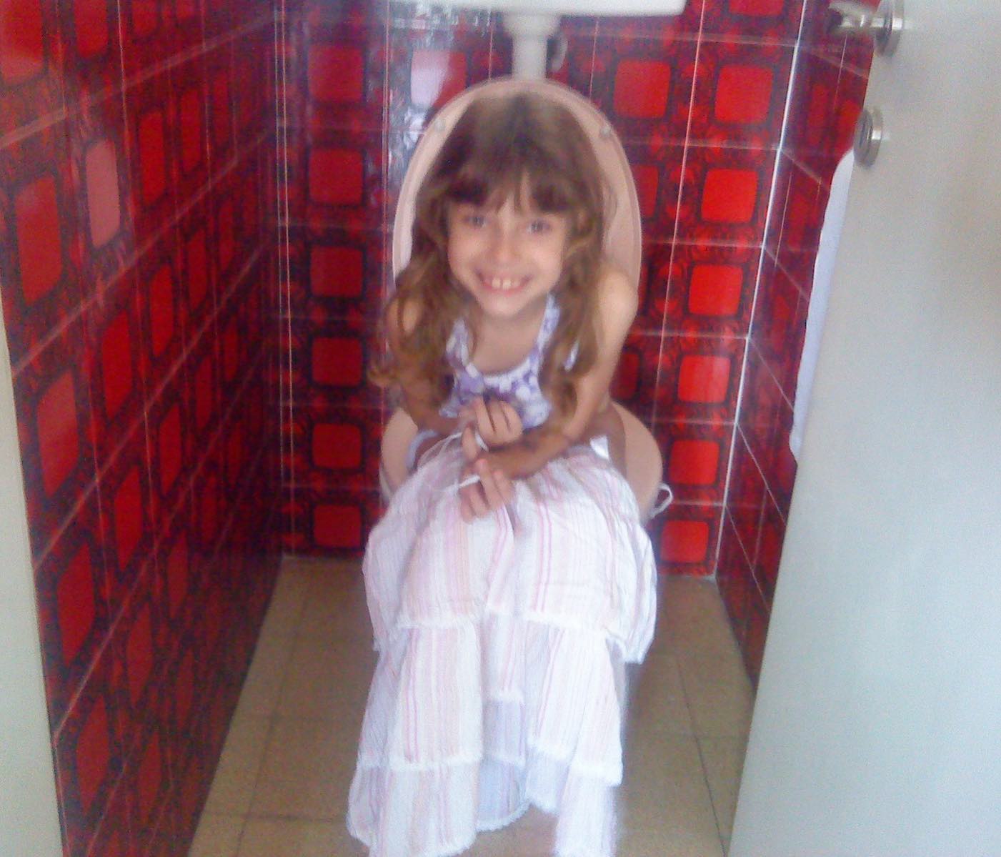 nettakatycat instagram image archive image