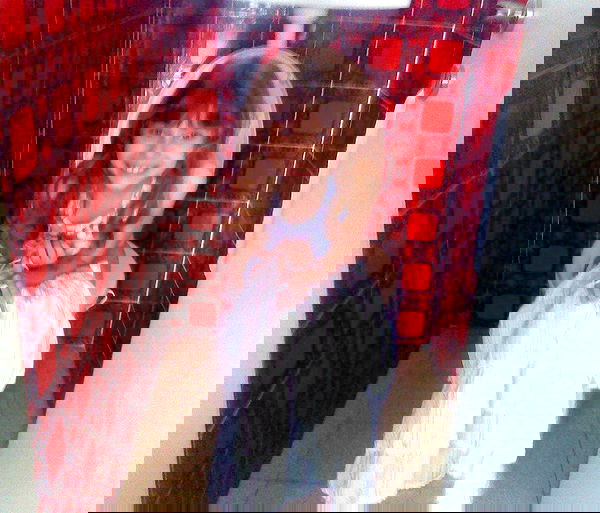 nettakatycat image ~ Altpins