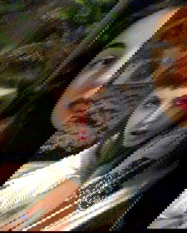 nettakatycat image ~ Altpins