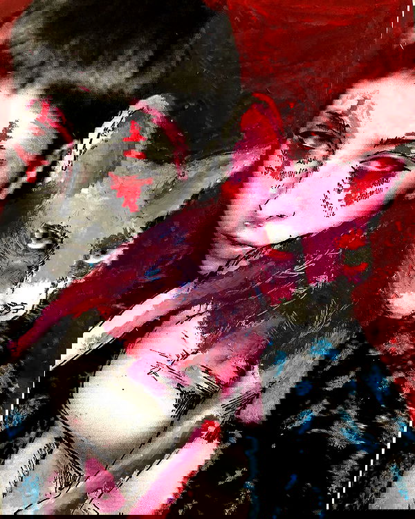 nettakatycat image ~ Altpins