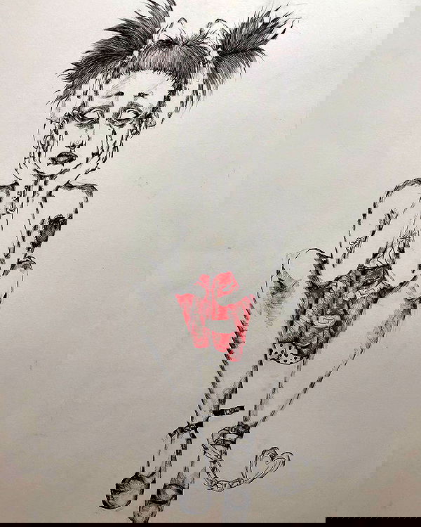 nettakatycat image ~ Altpins