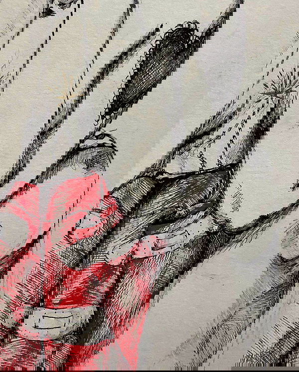 nettakatycat image ~ Altpins