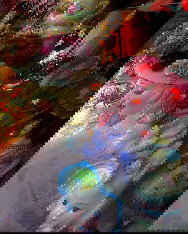 nettakatycat image ~ Altpins