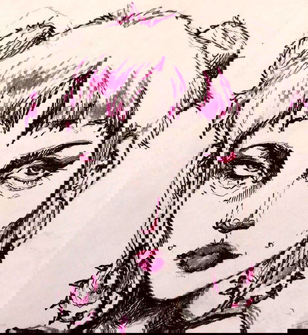 nettakatycat image ~ Altpins