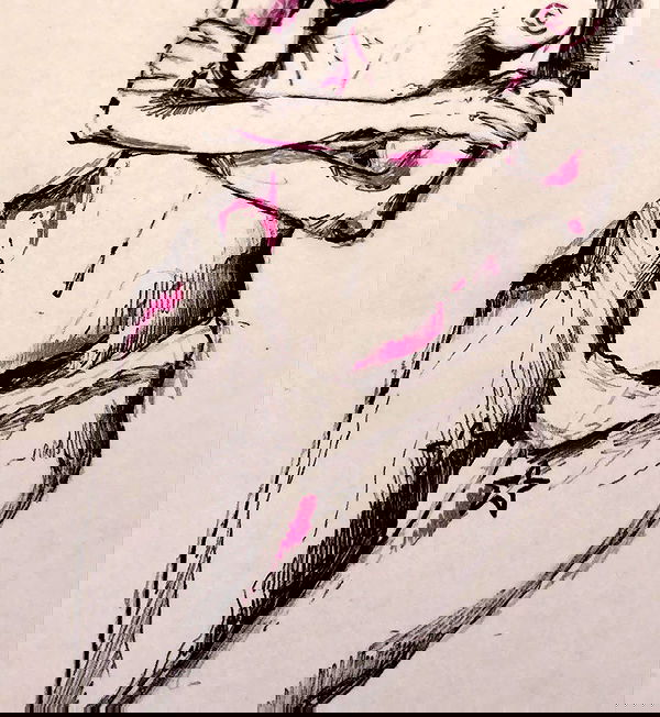 nettakatycat image ~ Altpins