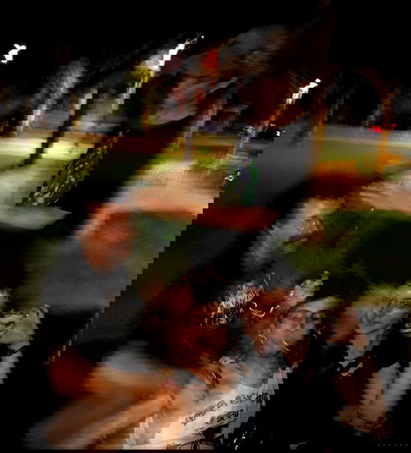 nettakatycat image ~ Altpins