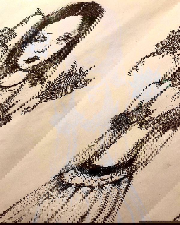 nettakatycat image ~ Altpins