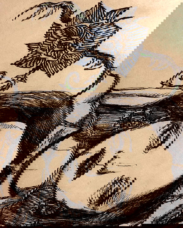 nettakatycat image ~ Altpins