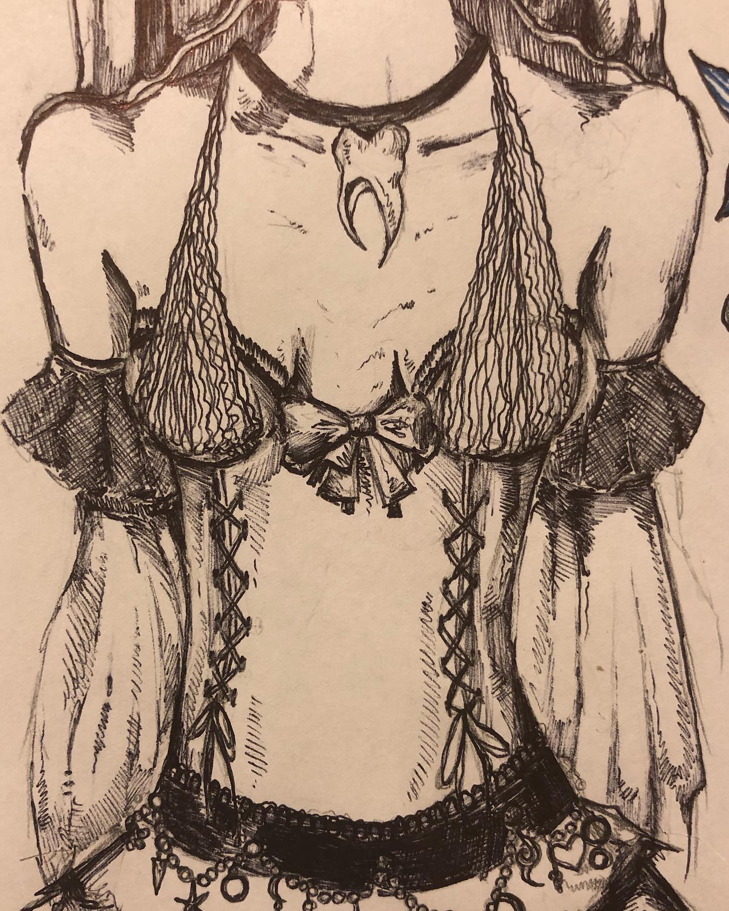 nettakatycat instagram image archive image