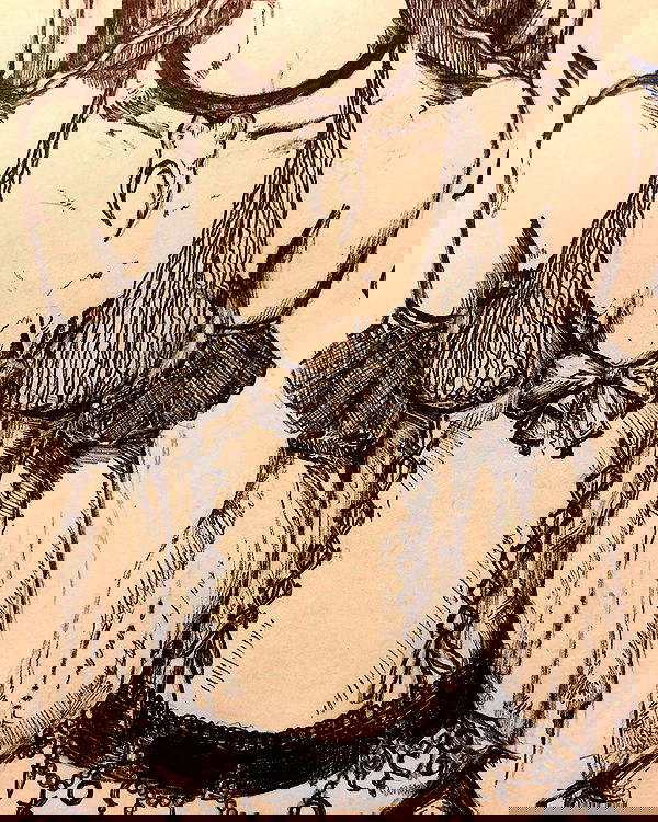 nettakatycat image ~ Altpins