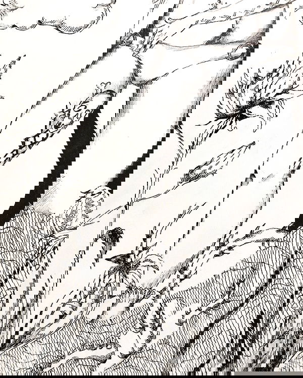 nettakatycat image ~ Altpins