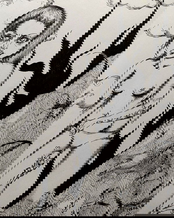 nettakatycat image ~ Altpins