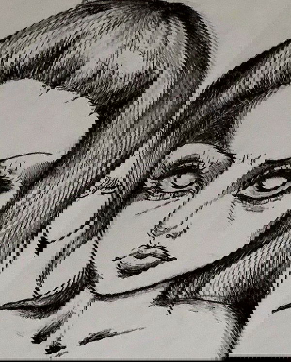 nettakatycat image ~ Altpins