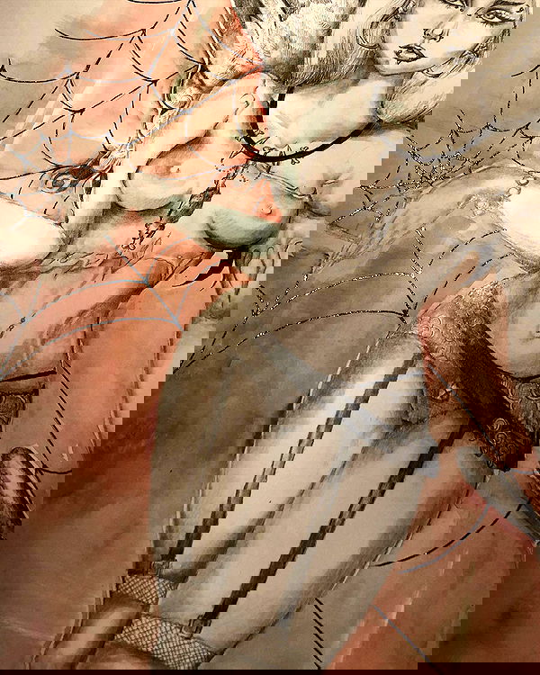 nettakatycat image ~ Altpins