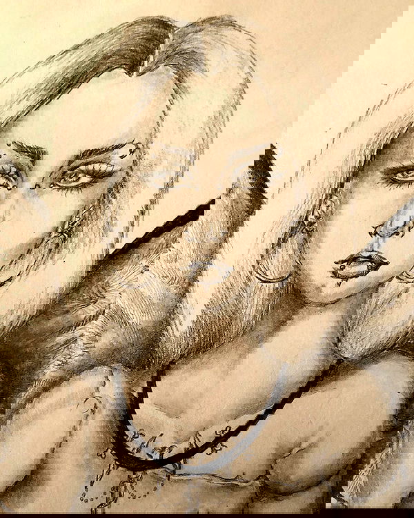 nettakatycat image ~ Altpins