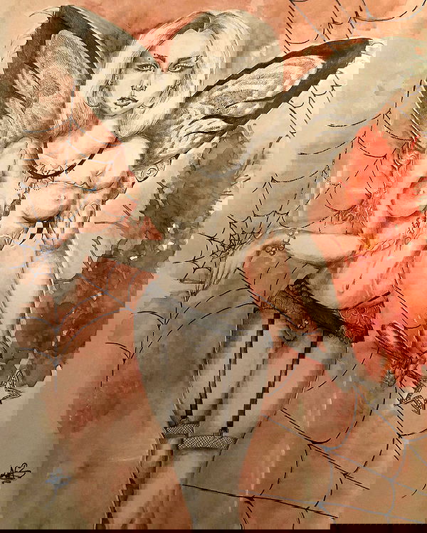 nettakatycat image ~ Altpins