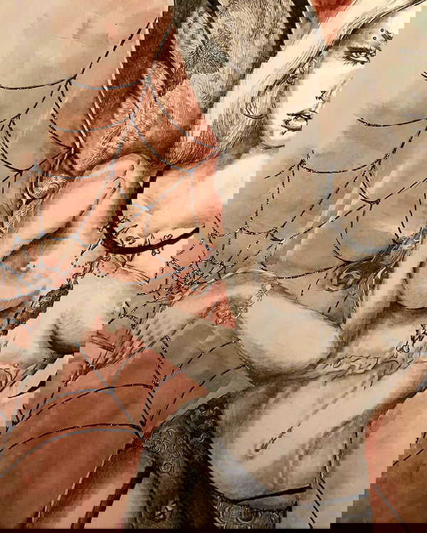 nettakatycat image ~ Altpins