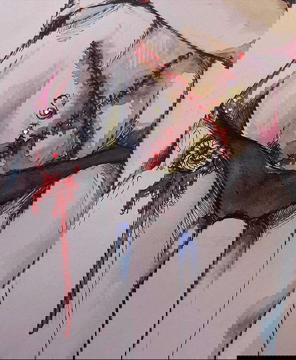 nettakatycat image ~ Altpins