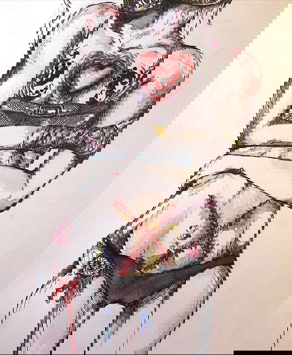 nettakatycat image ~ Altpins