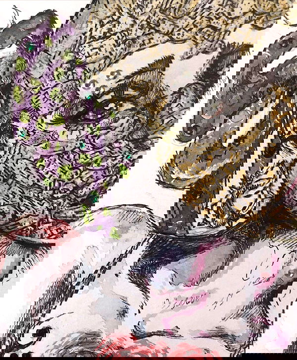 nettakatycat image ~ Altpins