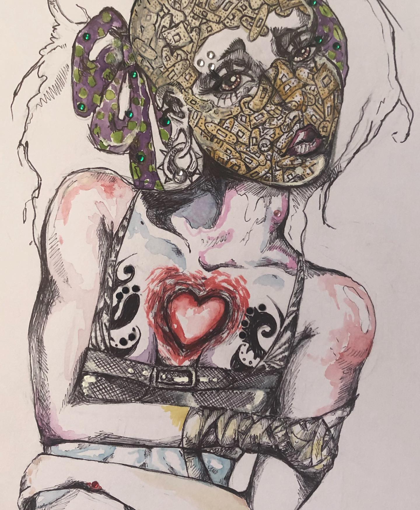 nettakatycat instagram image archive image