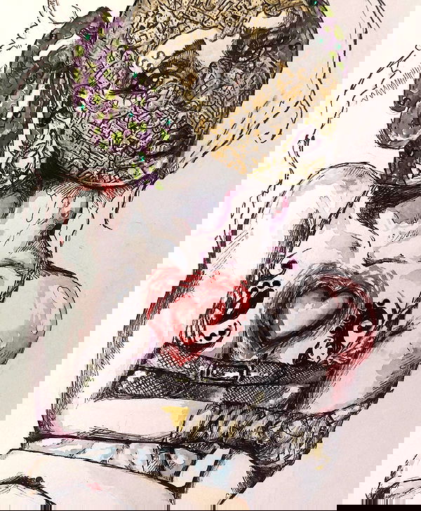 nettakatycat image ~ Altpins