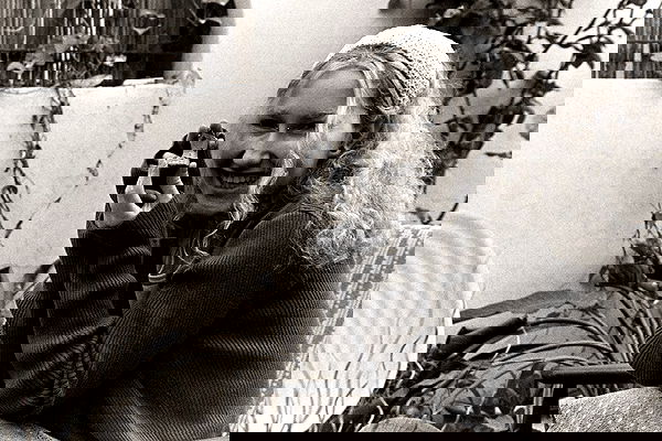 nettakatycat image ~ Altpins