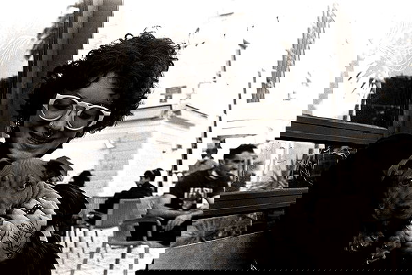 nettakatycat image ~ Altpins