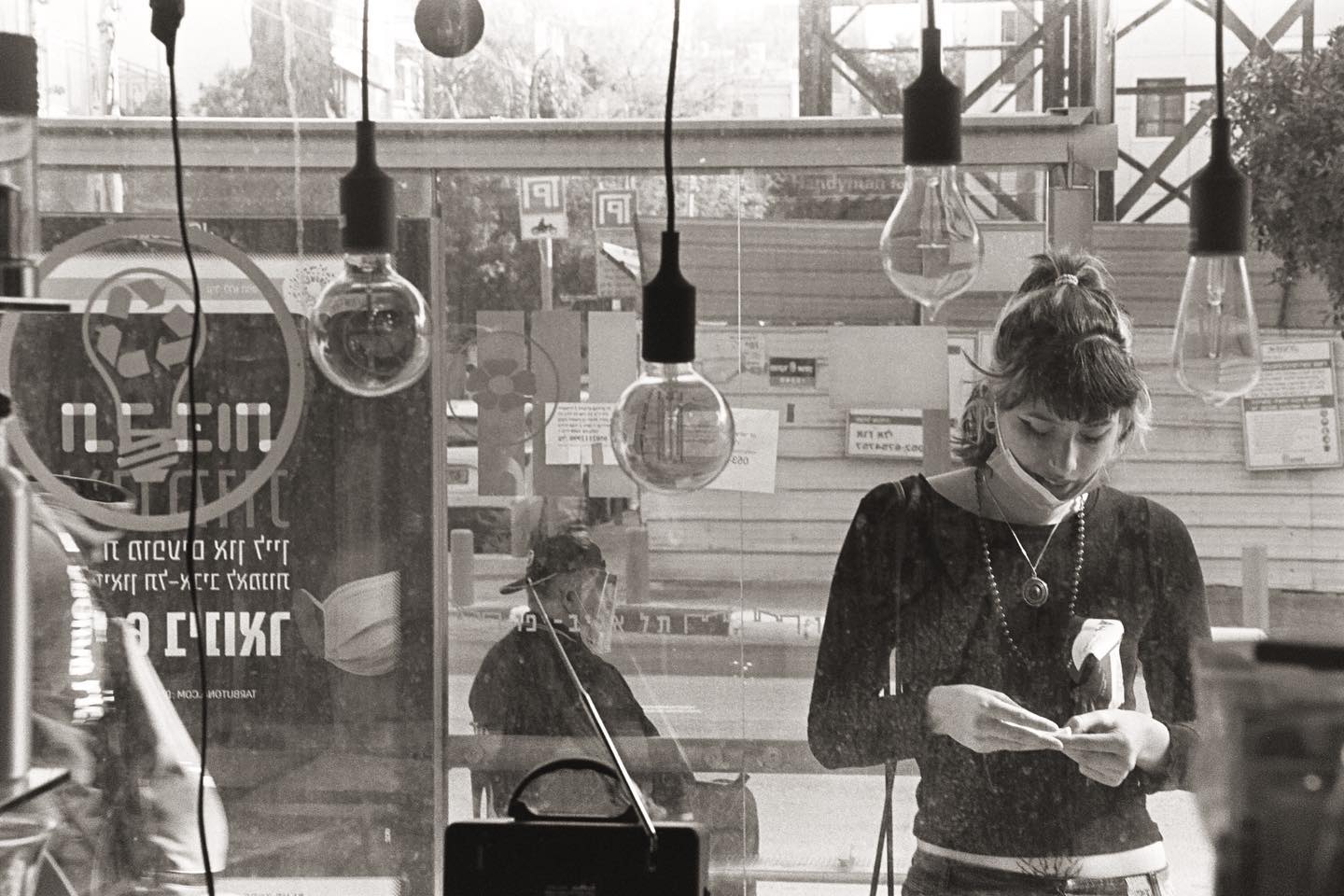 nettakatycat instagram image archive image