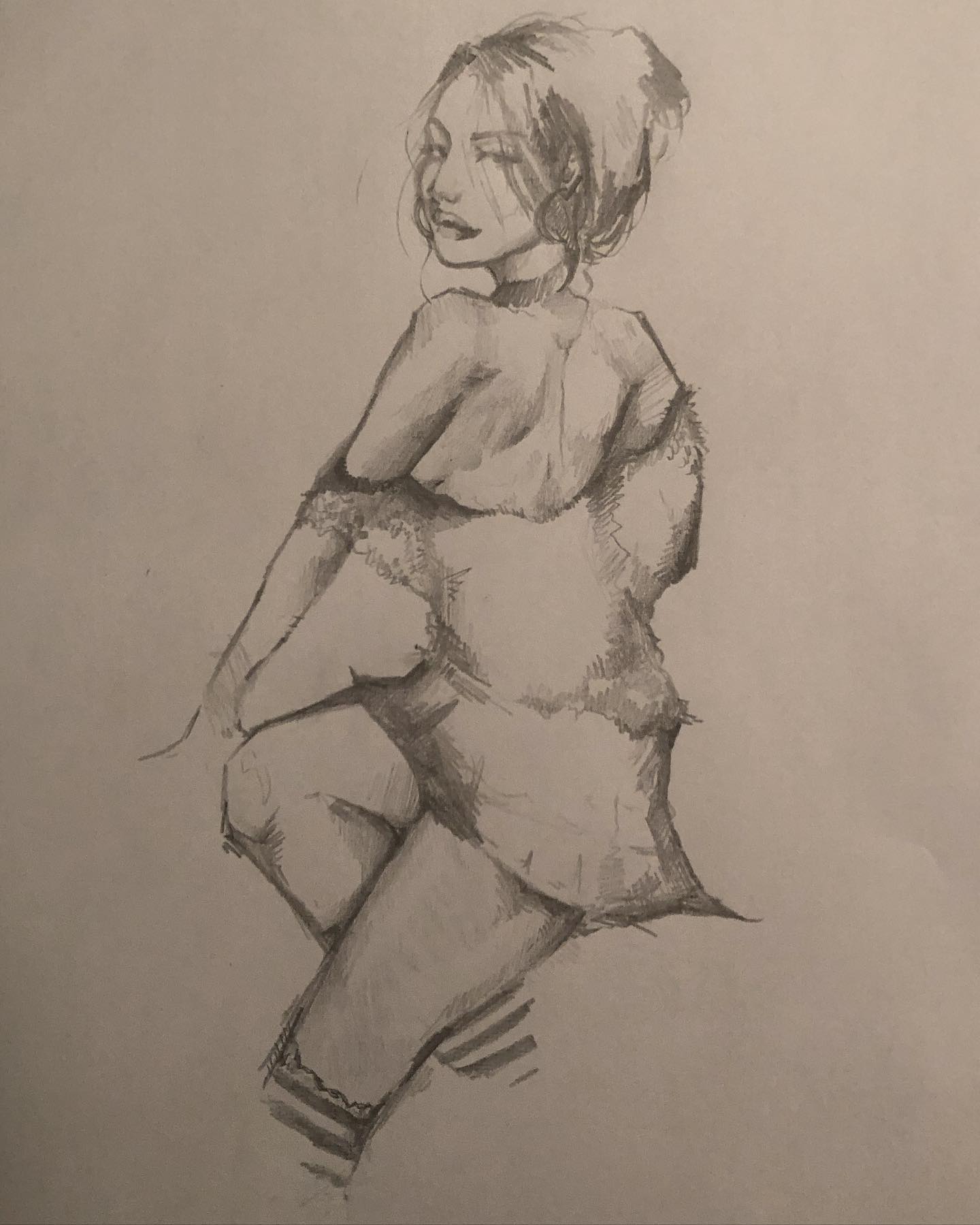 nettakatycat instagram image archive image