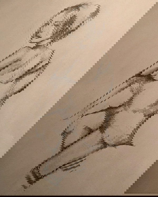 nettakatycat image ~ Altpins