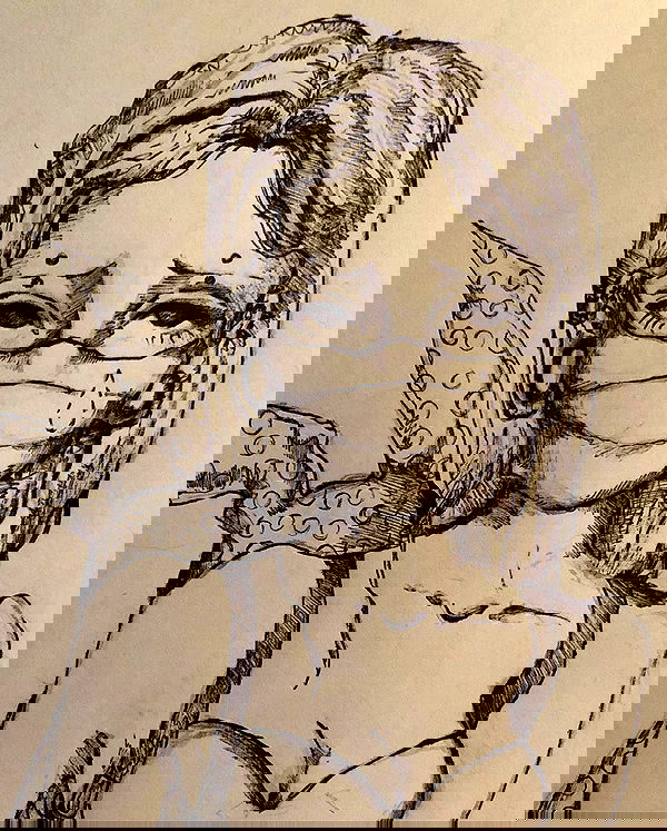 nettakatycat image ~ Altpins