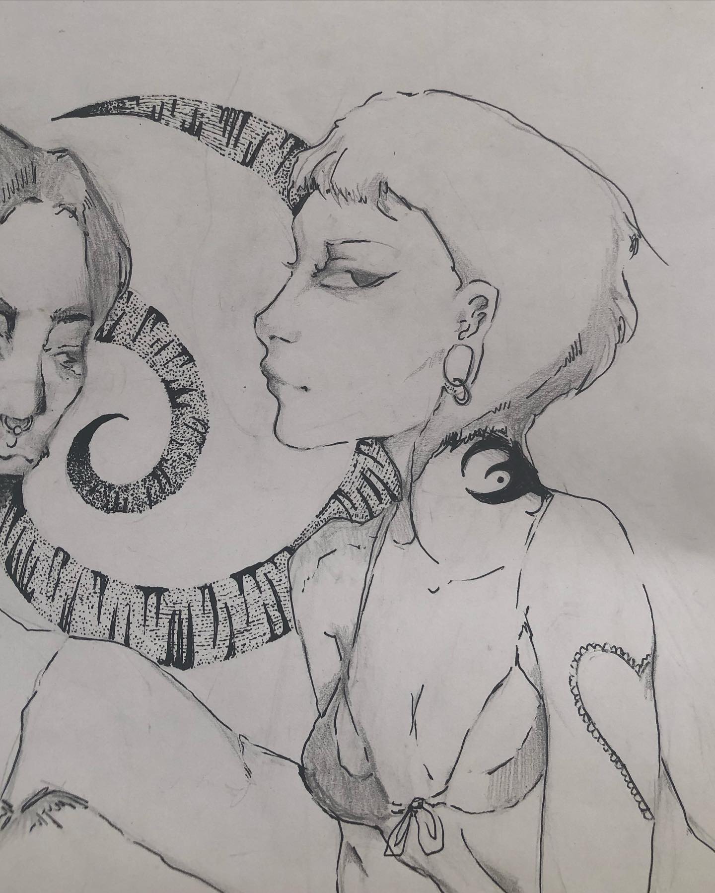 nettakatycat instagram image archive image