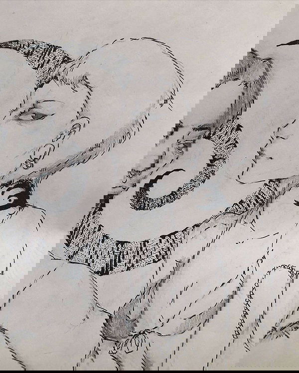 nettakatycat image ~ Altpins